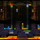 Image for article titled Crystal Crisis Is The Sequel Puzzle Fighter Fans Deserve